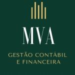 MVA Gestão Contábil e Financeira